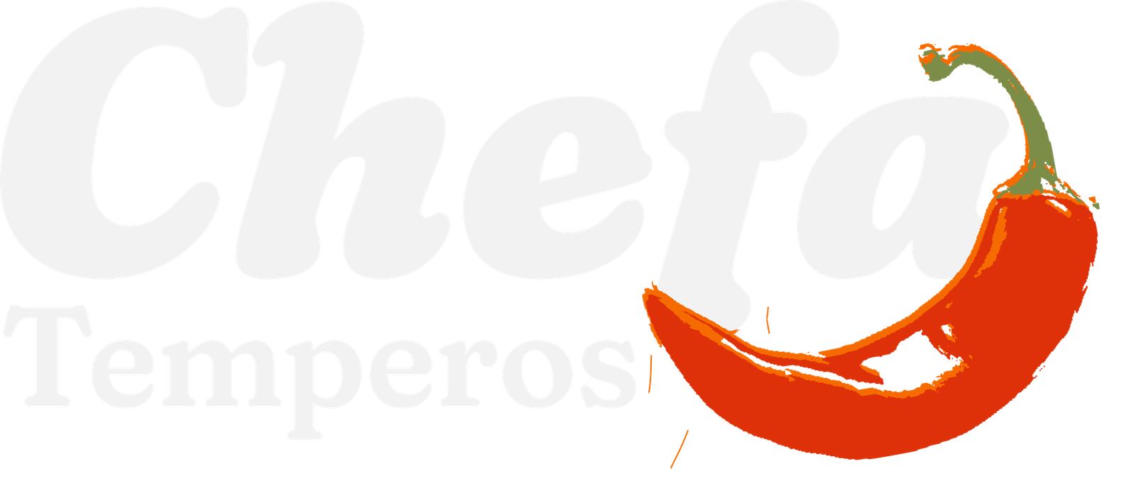 Chefa Temperos