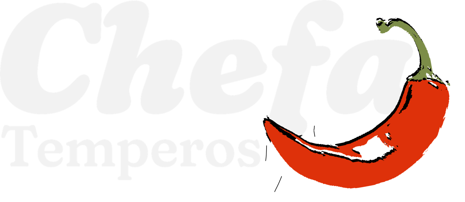 Chefa Temperos